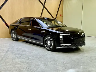 尊界 尊界S800
