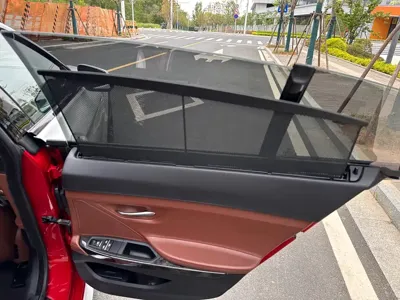 BMW 6 Series