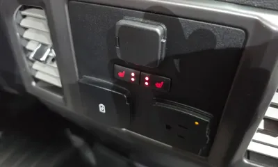 Ford F150