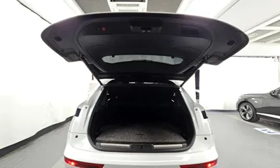 Citroen-DS DS7