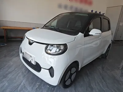 FERRAL EV