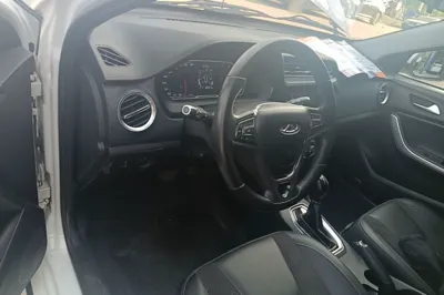 Chery Tiggo 3x