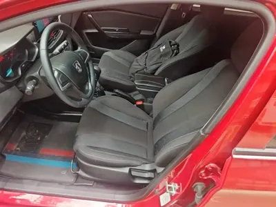 Baojun 310