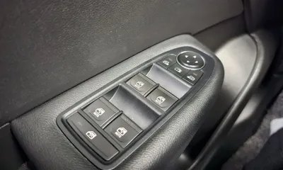 Renault-KoreaSamsung XM3