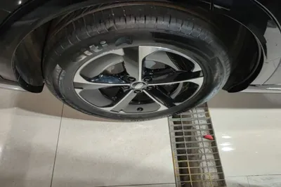 Hima H5