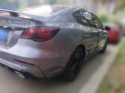 MG 6