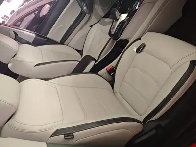 BYD Yuan Pro