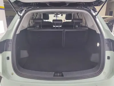 Wuling Xingchen