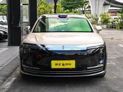 尊界 尊界S800