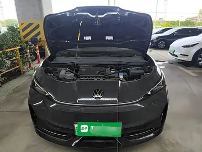 Volkswagen 06