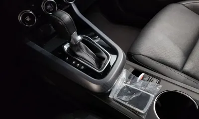 Renault-KoreaSamsung XM3