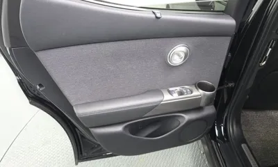 Genesis GV60