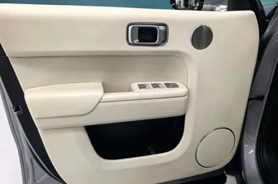 Li Auto L9