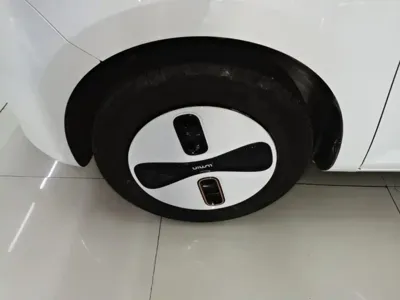 Qiyuan Lumin
