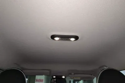 MINI Electric MINI COOPER