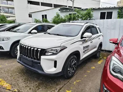 Fengguang Fengguang S560