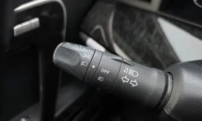 Renault-KoreaSamsung SM7