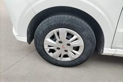 Wuling Hongguang