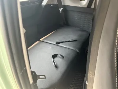 Wuling MINIEV