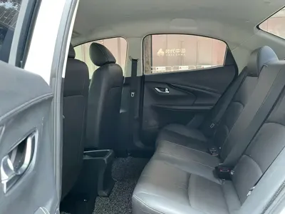 Changan Yuexiang