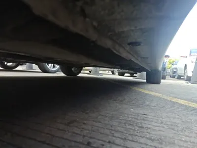 Hyundai Elantra Langdong
