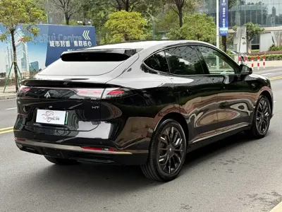 Hyper HT