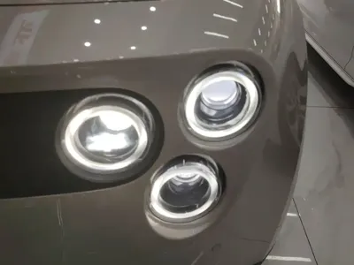 firefly萤火虫 firefly萤火虫