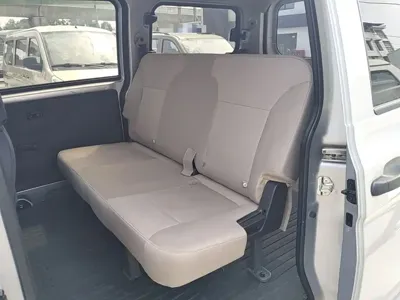 Wuling Hongguang V