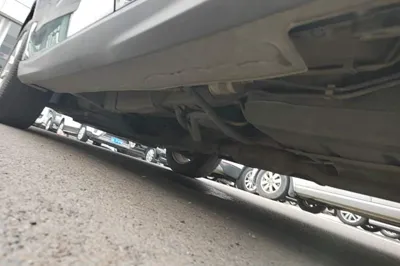 Haval H2