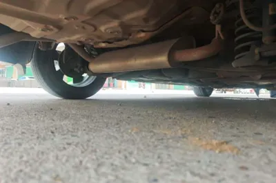 Chevrolet Cavalier