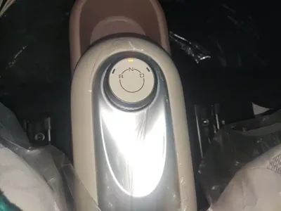 Wuling MINIEV