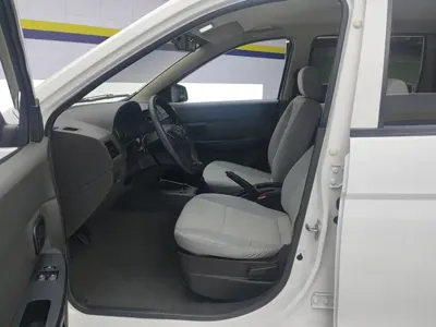 Wuling Hongguang