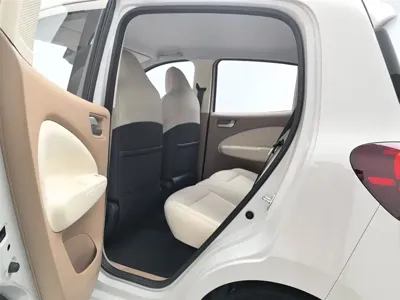 Wuling MINIEV