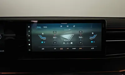 KG_Mobility_Ssangyong Torres