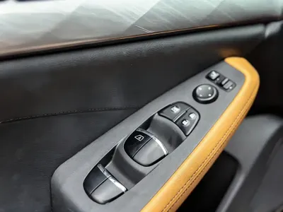 Nissan Cima