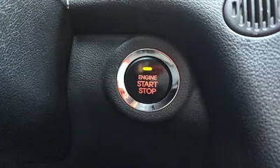Kia Porte