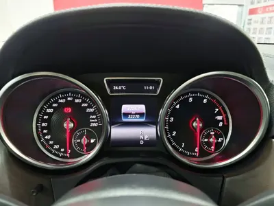 Beijing Off-Road BJ90