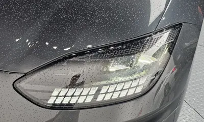 Hyundai Ioniq6
