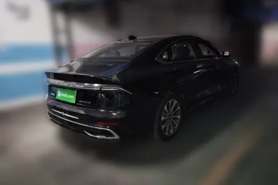 Lincoln Z