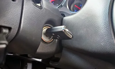 Mitsubishi Eclipse