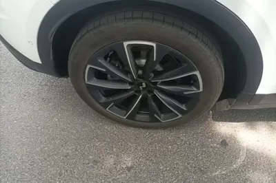 ONVO L60