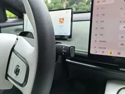 Nissan N7