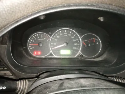 Wuling Hongguang