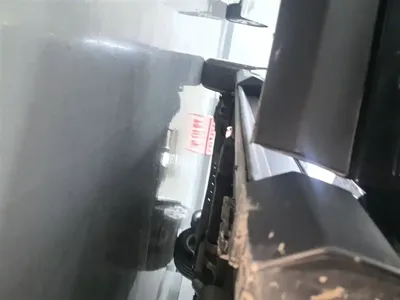 大通 G50