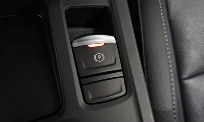 Renault-KoreaSamsung XM3