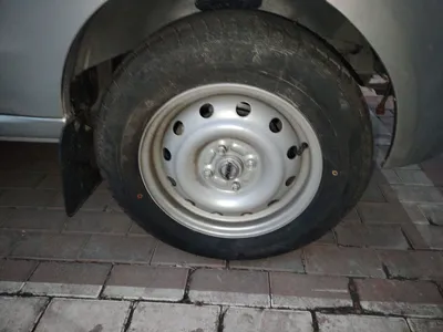 Jinbei Hiace X30