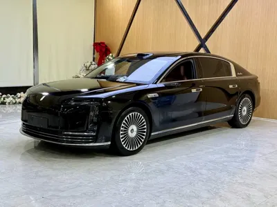 尊界 尊界S800