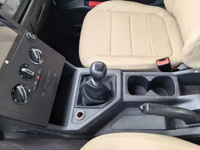 Wuling Hongguang Plus