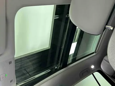 Volkswagen Talagon