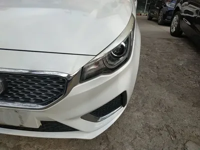 MG 3